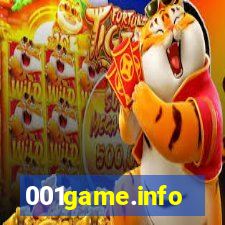 001game.info