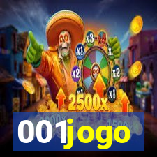 001jogo