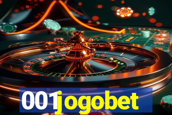 001jogobet