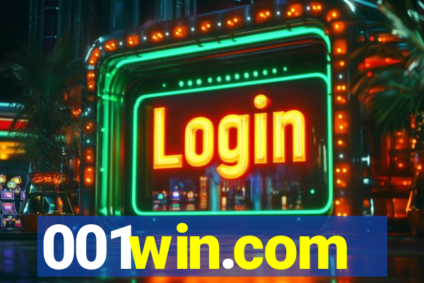 001win.com