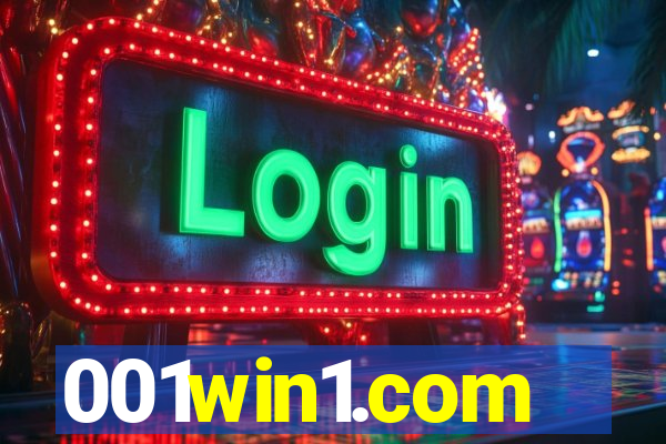 001win1.com