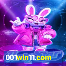 001win11.com