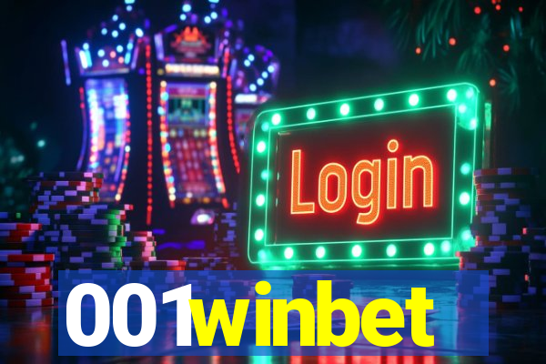 001winbet