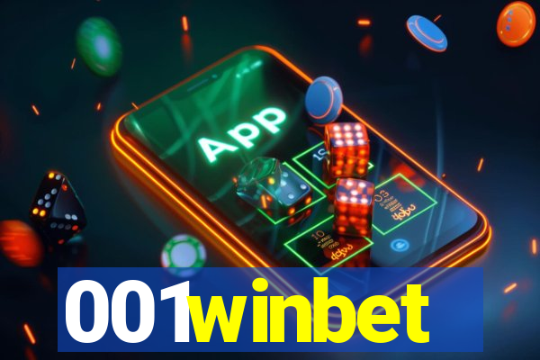 001winbet