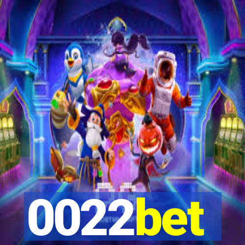 0022bet