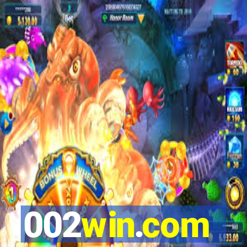 002win.com