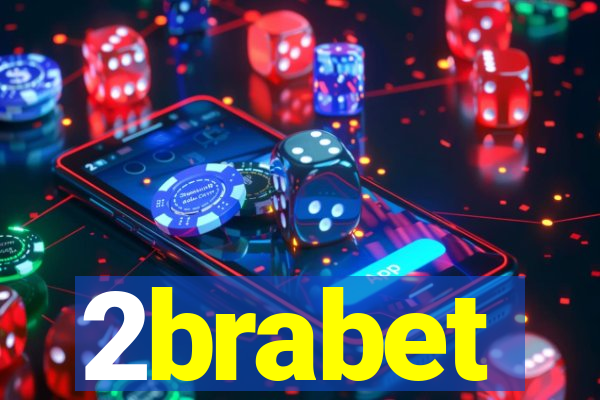 2brabet