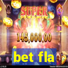 bet fla