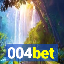 004bet