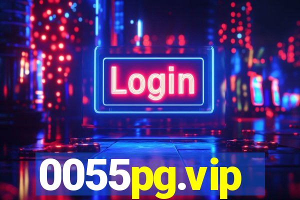 0055pg.vip