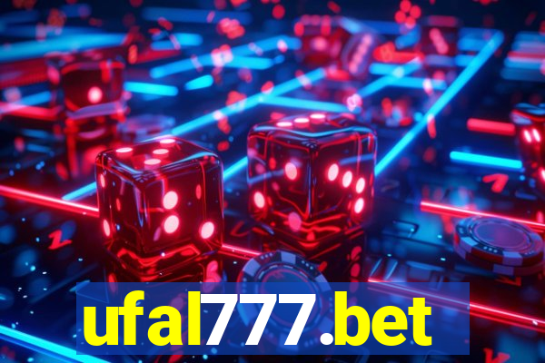 ufal777.bet