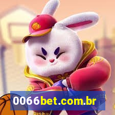 0066bet.com.br