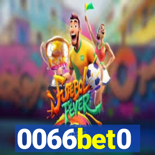 0066bet0