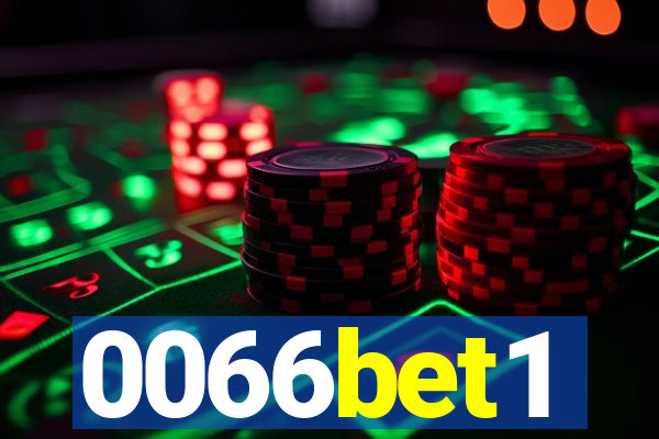 0066bet1