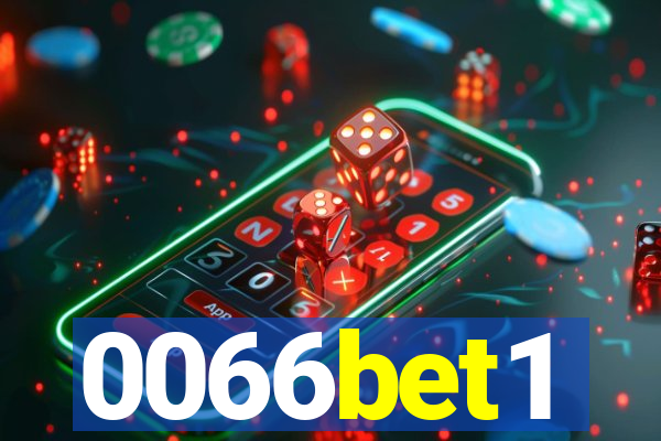 0066bet1