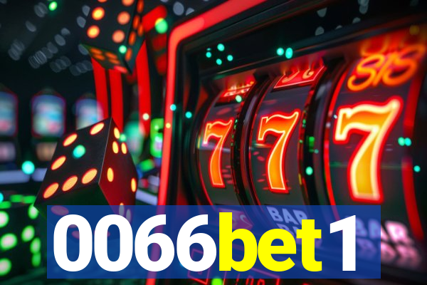 0066bet1