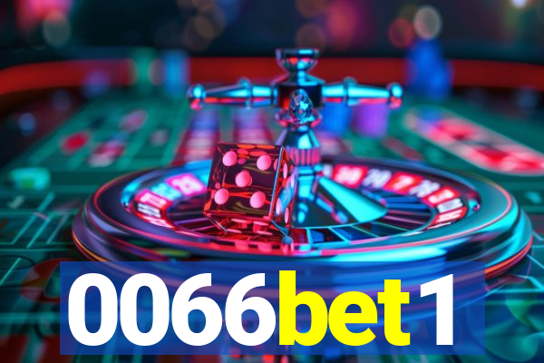 0066bet1