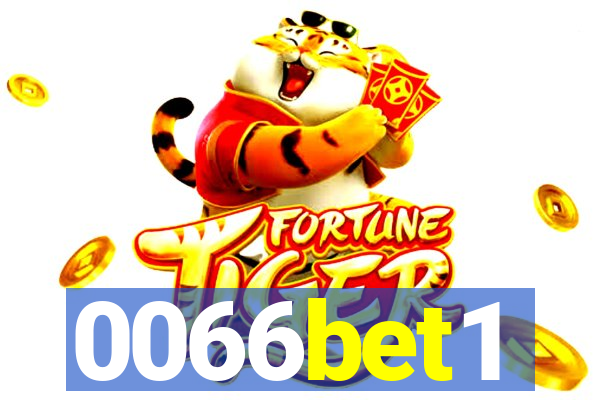 0066bet1