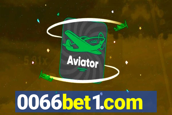 0066bet1.com