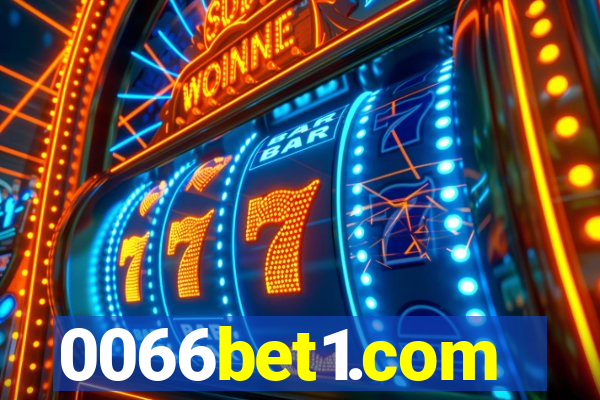 0066bet1.com