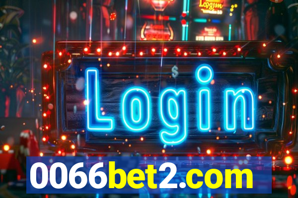 0066bet2.com