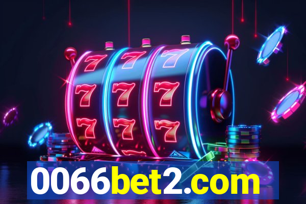 0066bet2.com