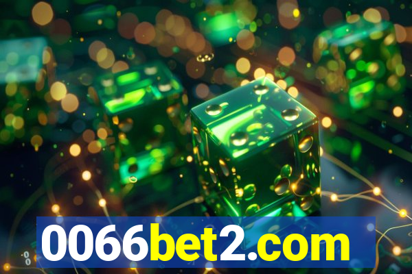 0066bet2.com