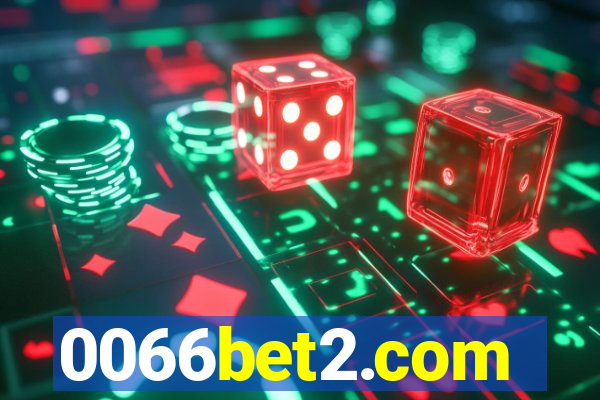 0066bet2.com