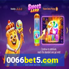 0066bet5.com