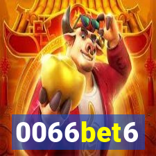 0066bet6