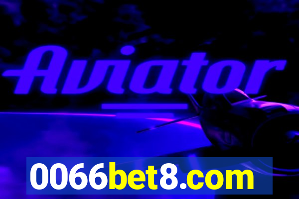 0066bet8.com