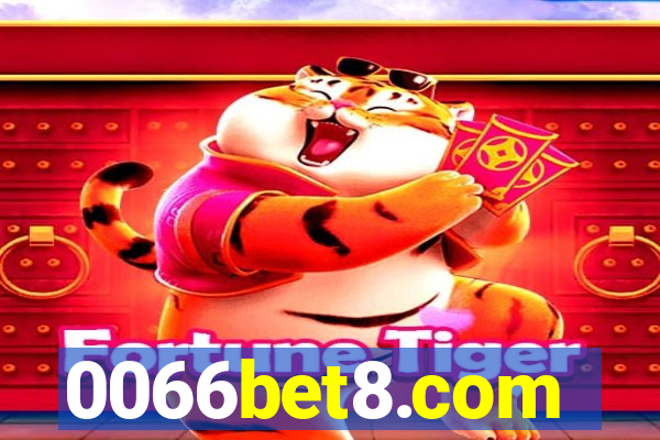 0066bet8.com