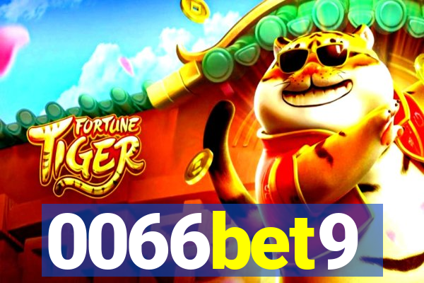 0066bet9