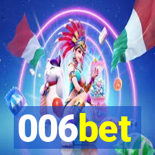 006bet