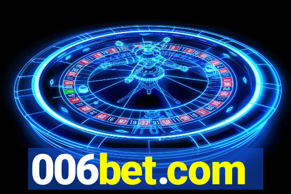 006bet.com