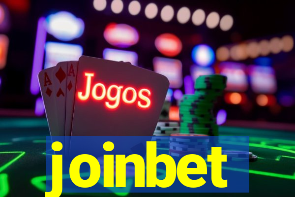 joinbet