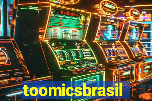 toomicsbrasil