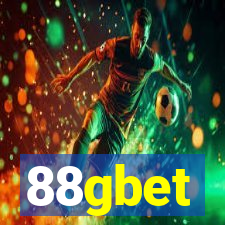 88gbet