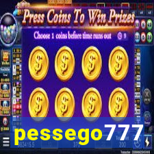 pessego777