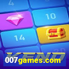 007games.com