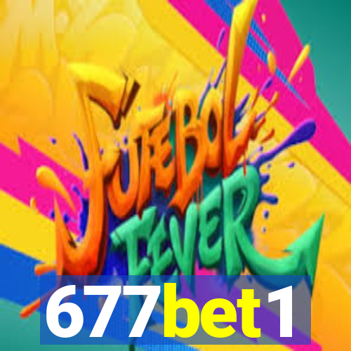 677bet1