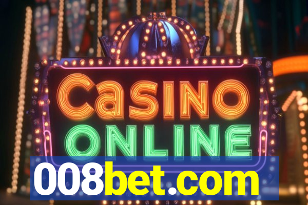 008bet.com