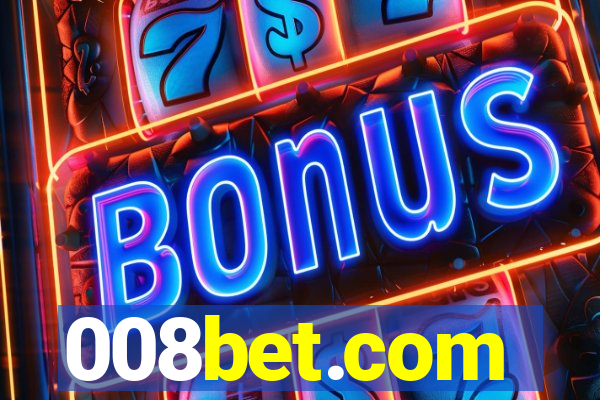 008bet.com