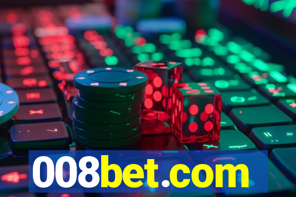 008bet.com