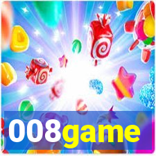 008game