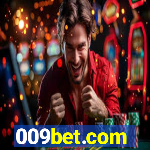 009bet.com