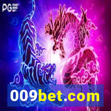 009bet.com