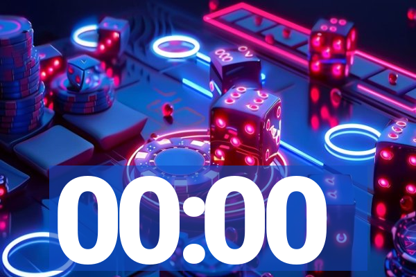 00:00