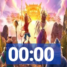 00:00