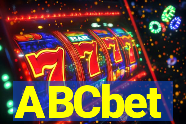 ABCbet